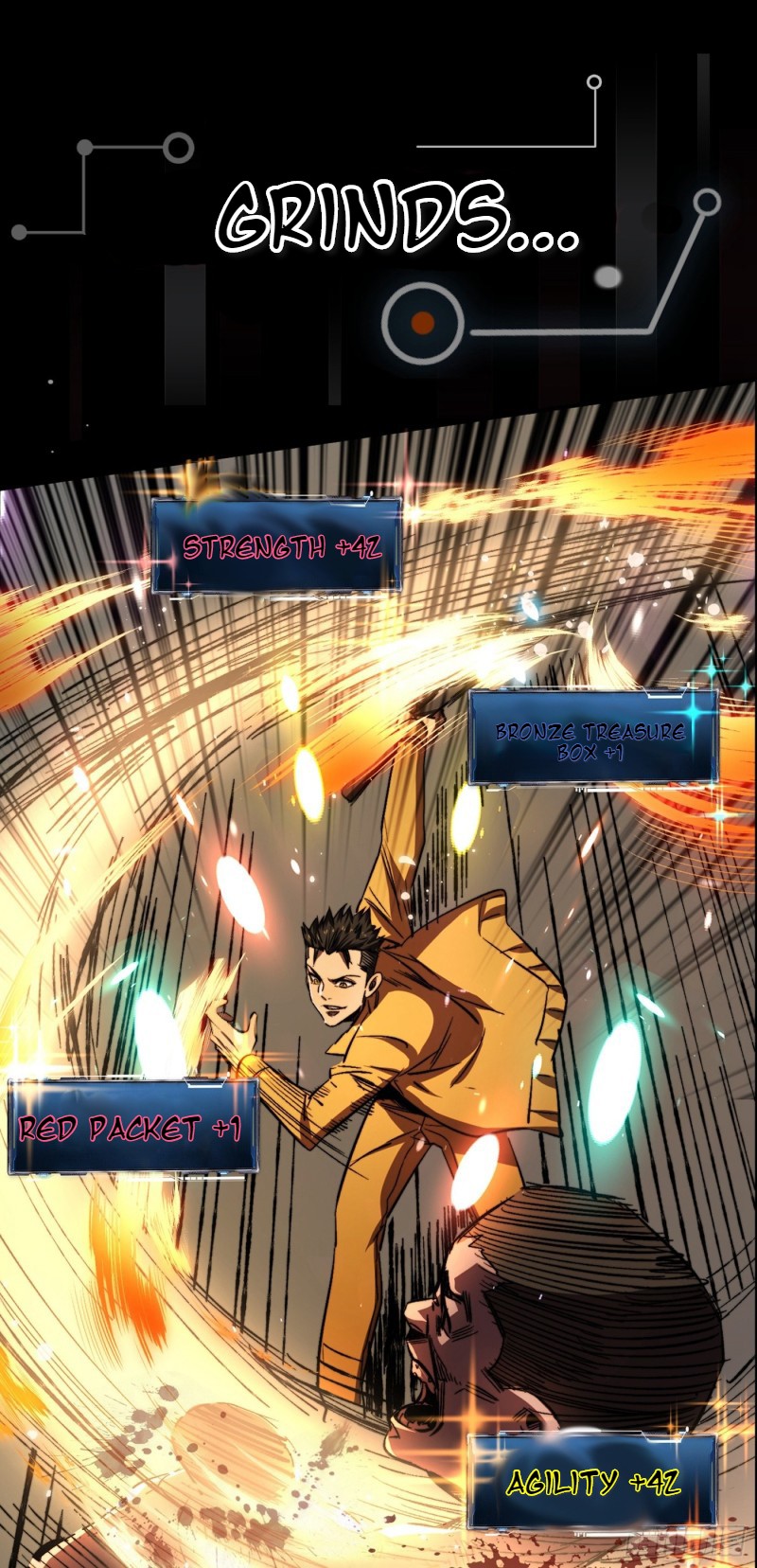Page 12 of Chapter 0