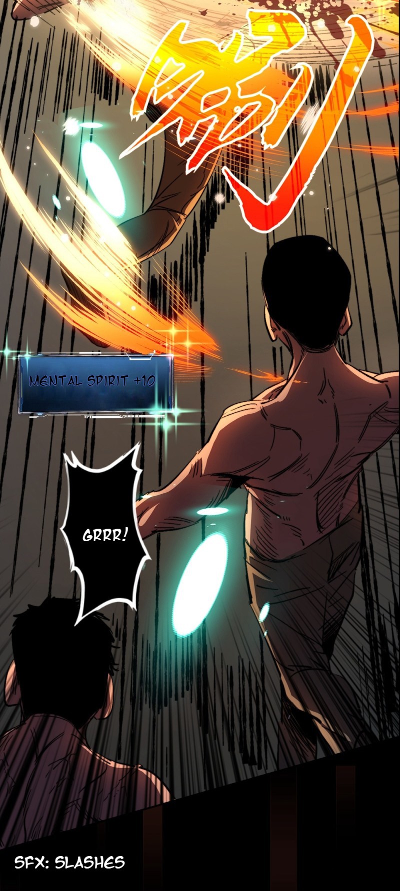 Page 13 of Chapter 0