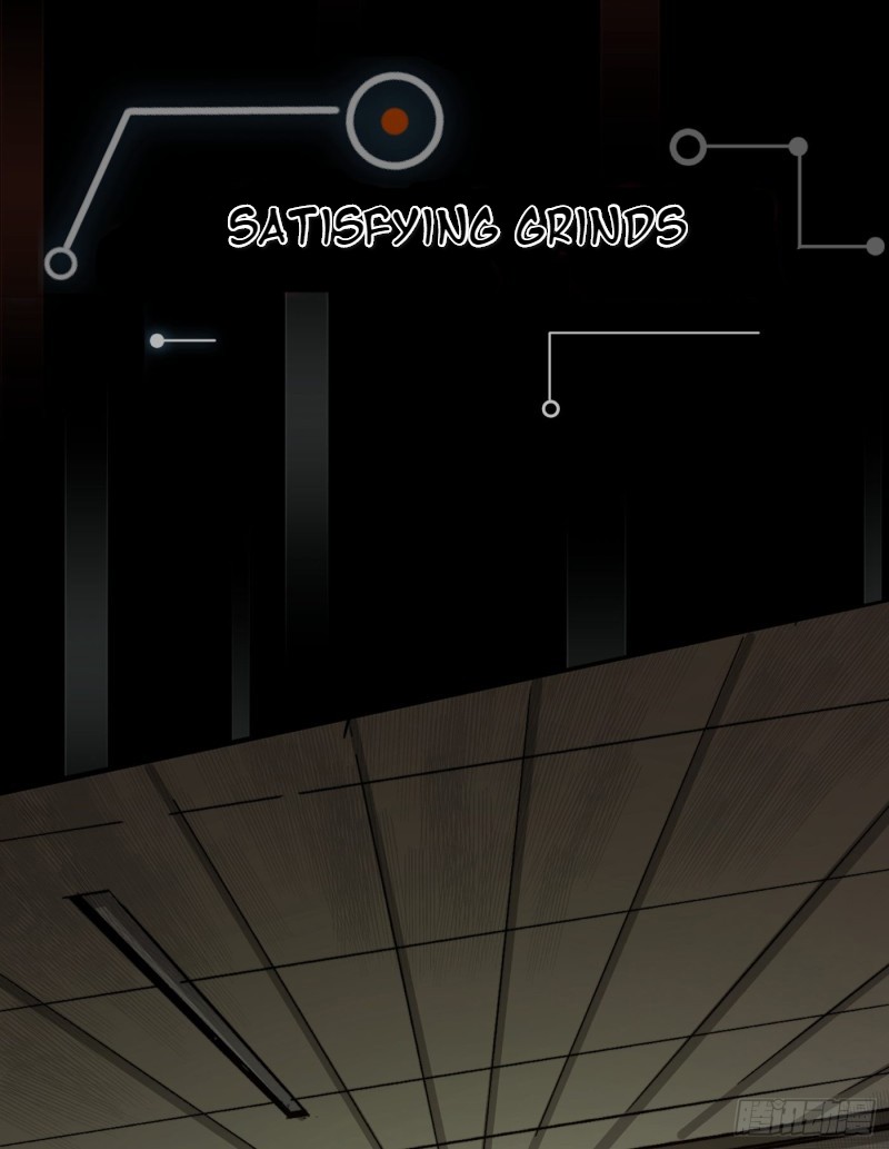 Page 14 of Chapter 0