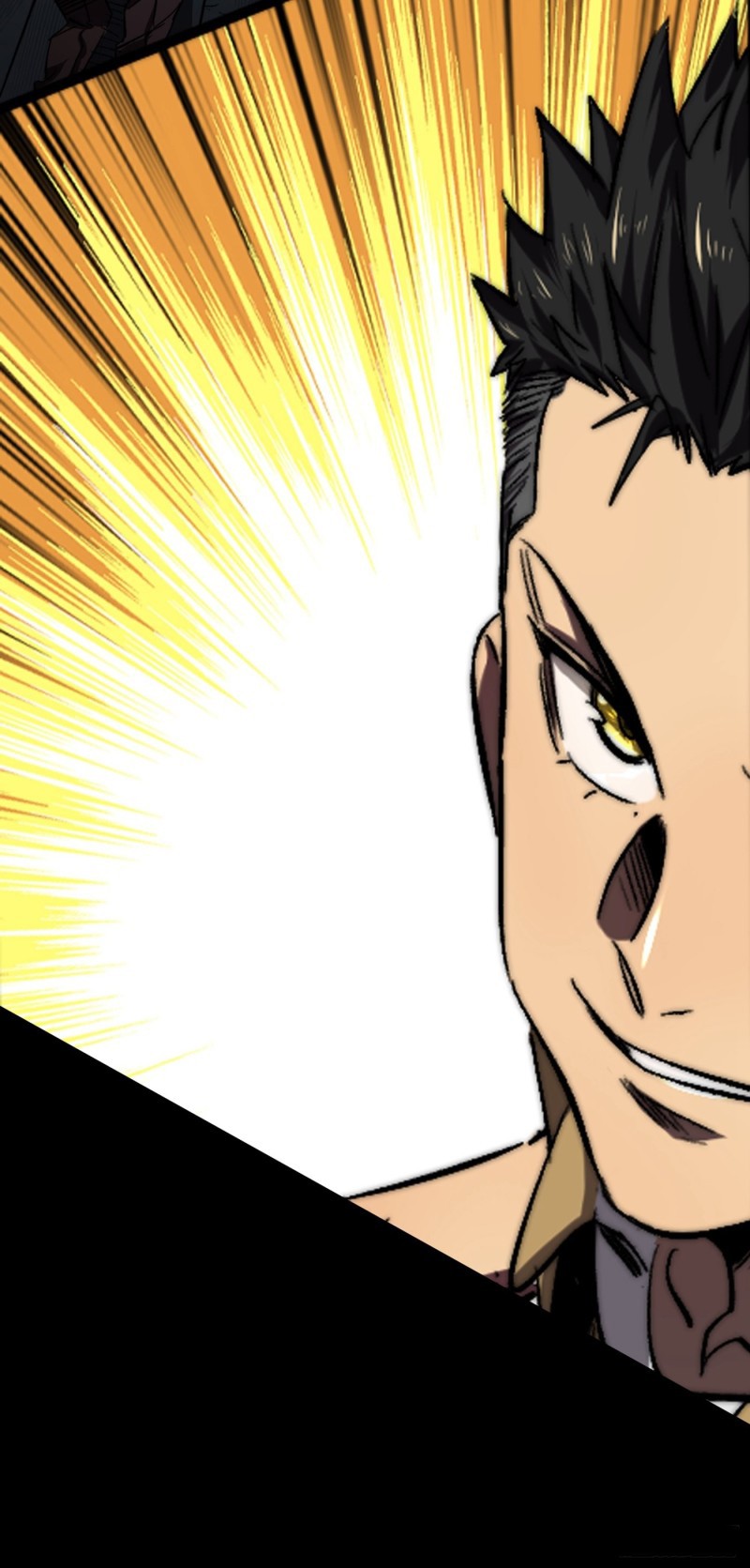 Page 16 of Chapter 0