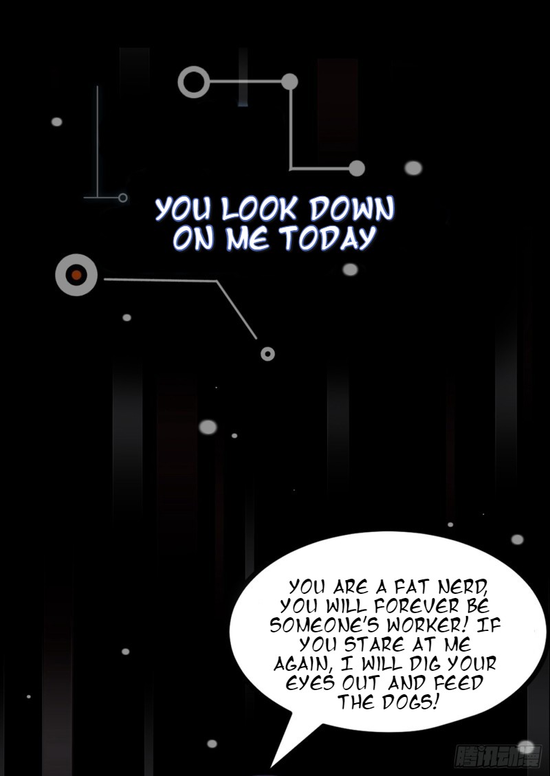 Page 17 of Chapter 0