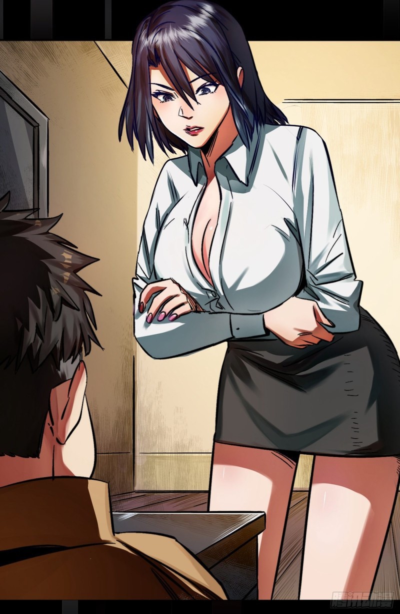 Page 18 of Chapter 0