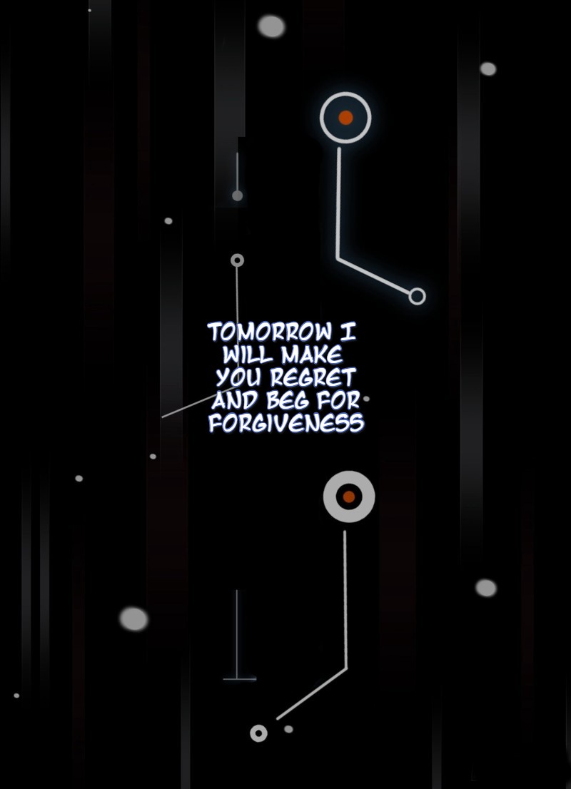 Page 19 of Chapter 0