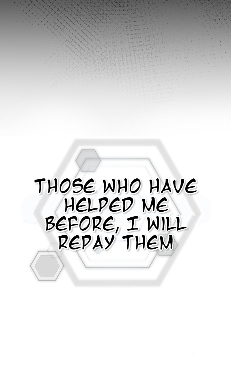 Page 21 of Chapter 0