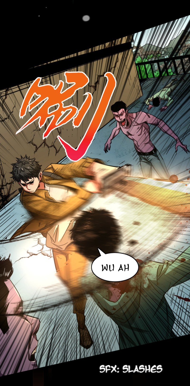 Page 24 of Chapter 0