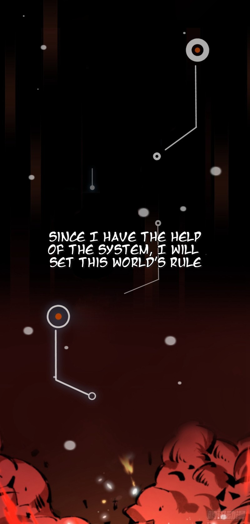 Page 25 of Chapter 0