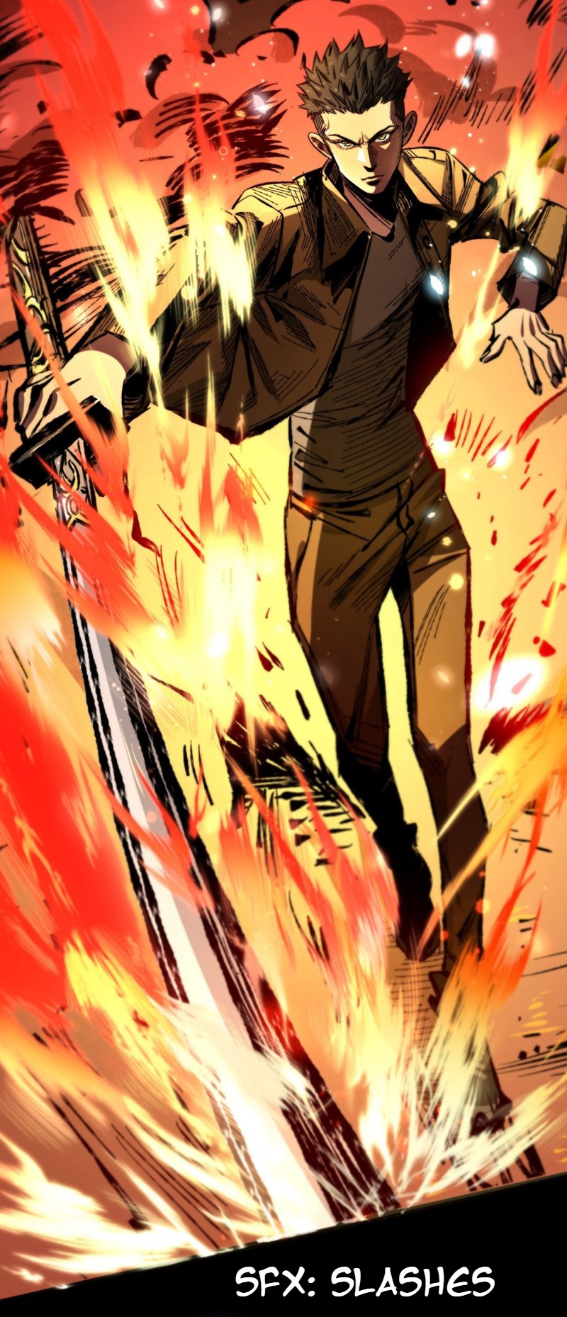 Page 26 of Chapter 0