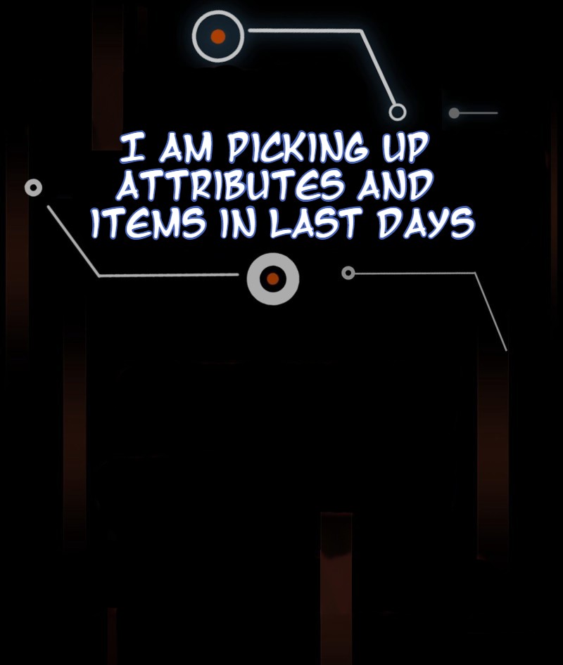 Page 27 of Chapter 0