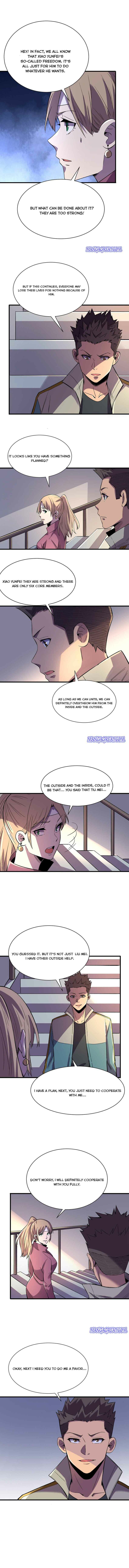 Page 2 of Chapter 100