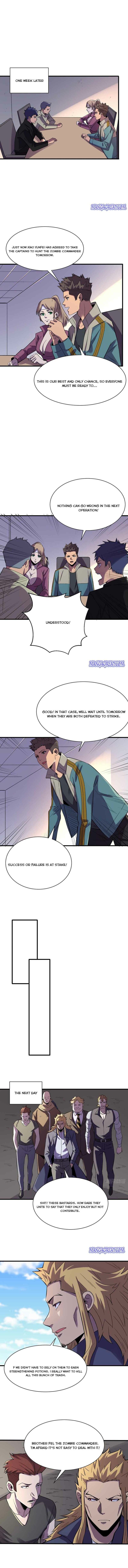 Page 3 of Chapter 100