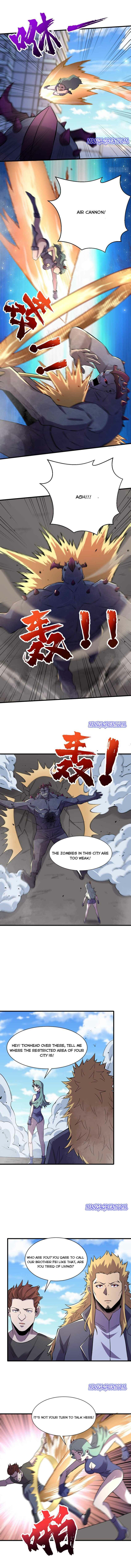 Page 2 of Chapter 101