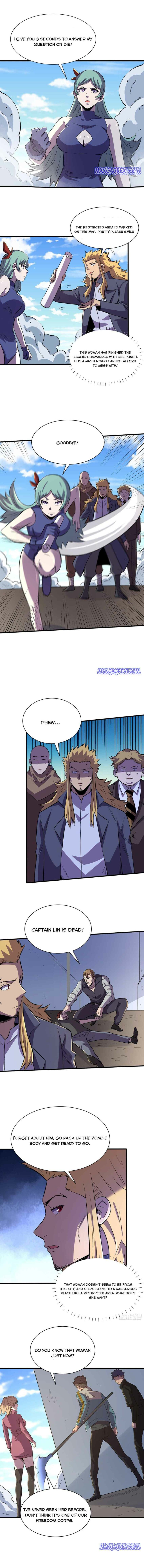 Page 3 of Chapter 101