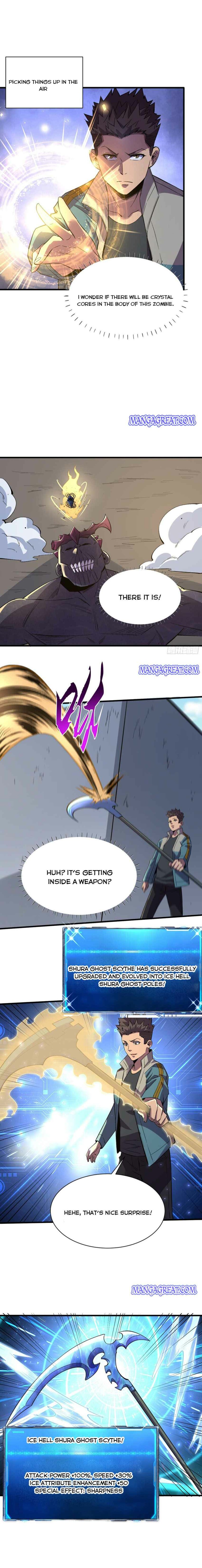 Page 4 of Chapter 101