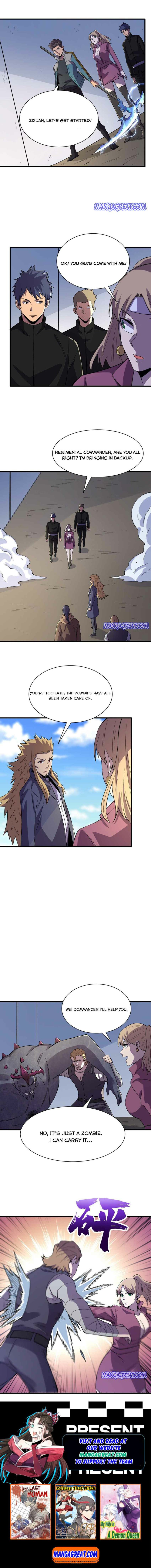 Page 5 of Chapter 101