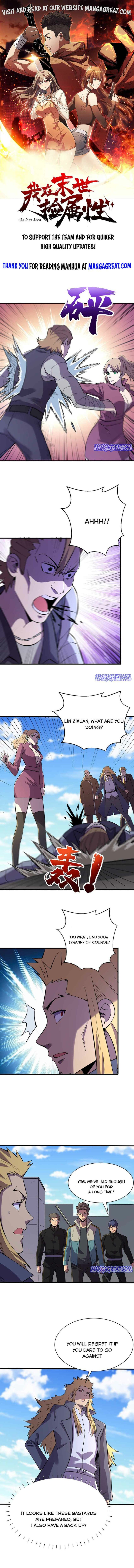 Page 1 of Chapter 102