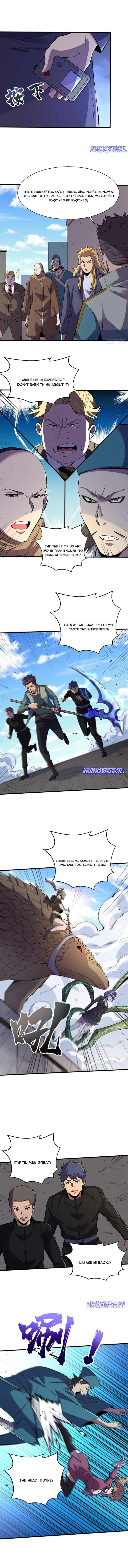 Page 2 of Chapter 102