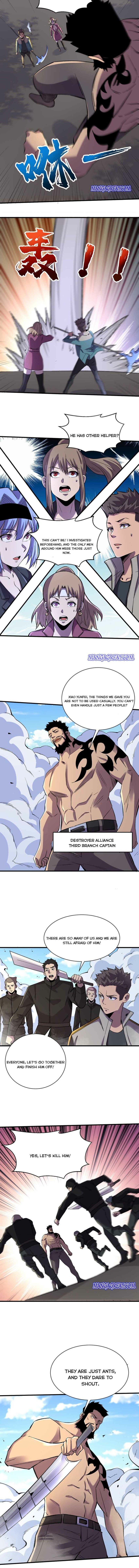 Page 4 of Chapter 102