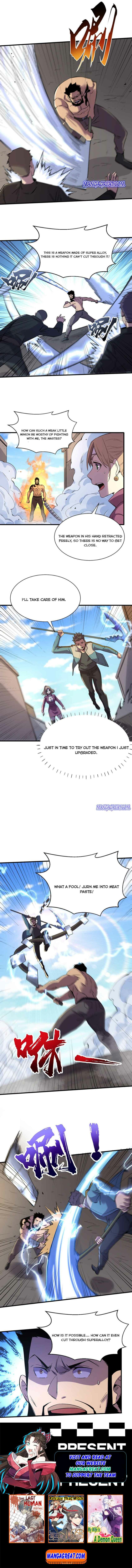 Page 5 of Chapter 102
