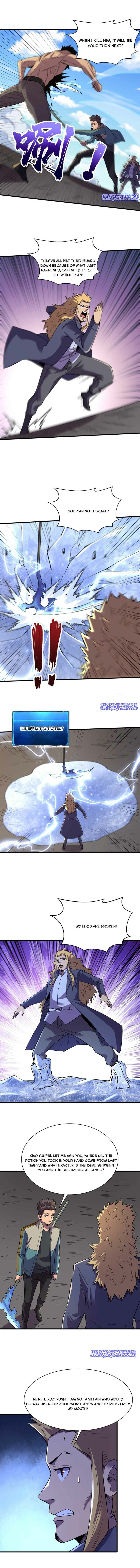 Page 2 of Chapter 103