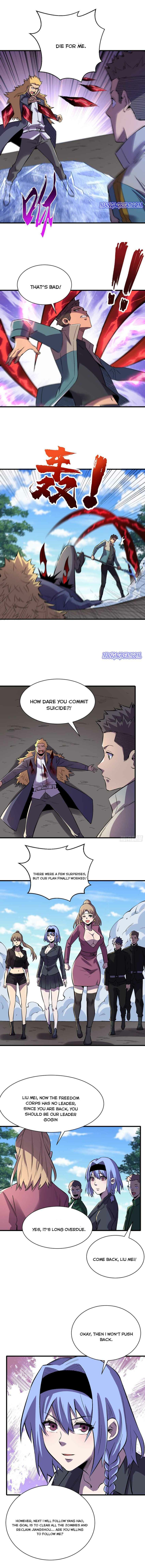 Page 3 of Chapter 103