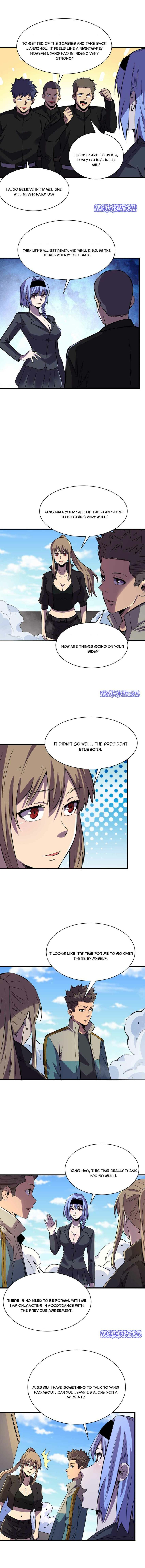 Page 4 of Chapter 103