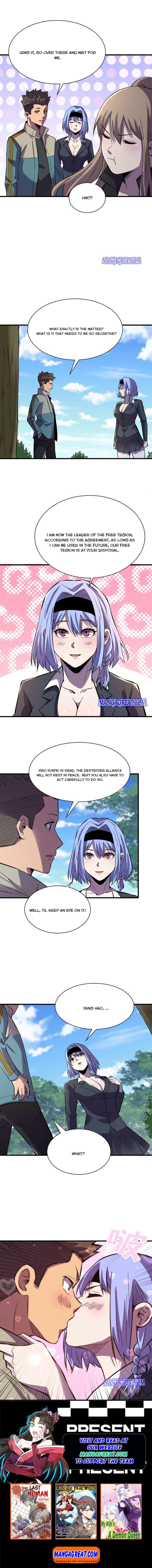 Page 5 of Chapter 103