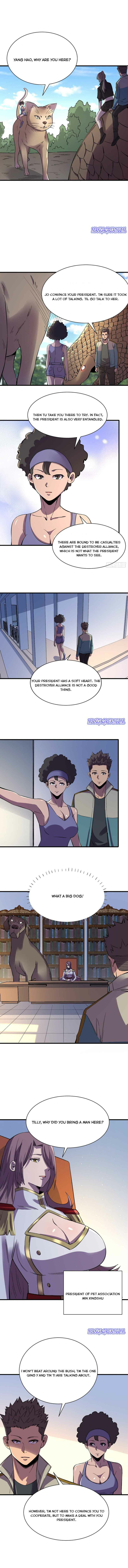 Page 2 of Chapter 104