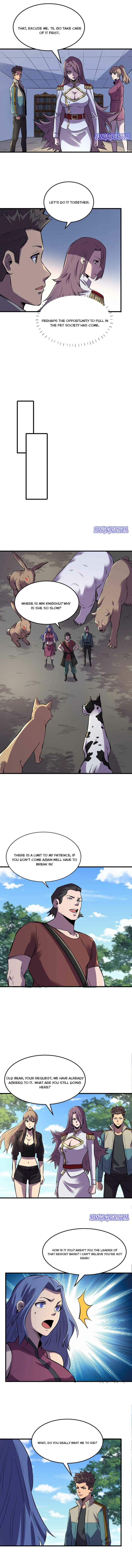 Page 4 of Chapter 104