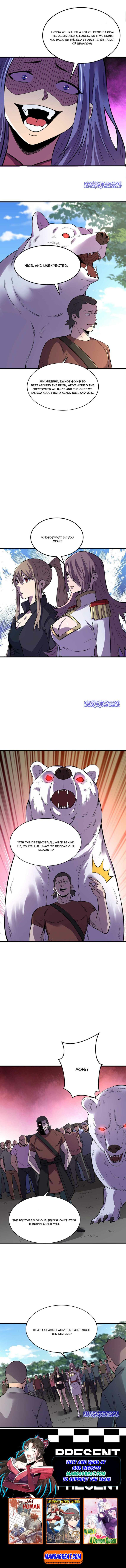 Page 5 of Chapter 104
