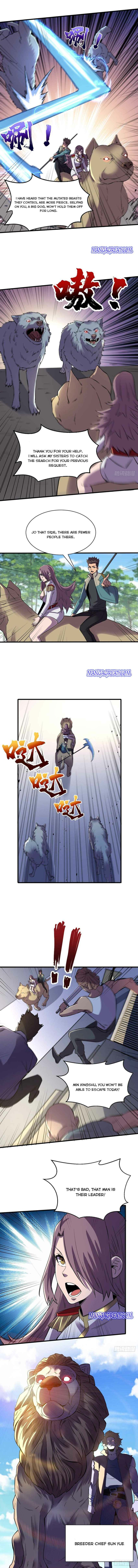 Page 3 of Chapter 105