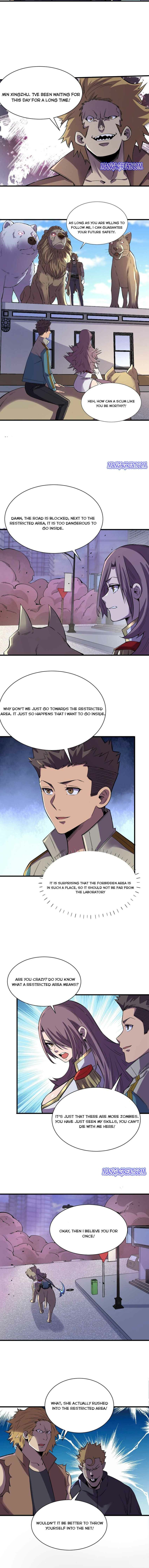 Page 4 of Chapter 105