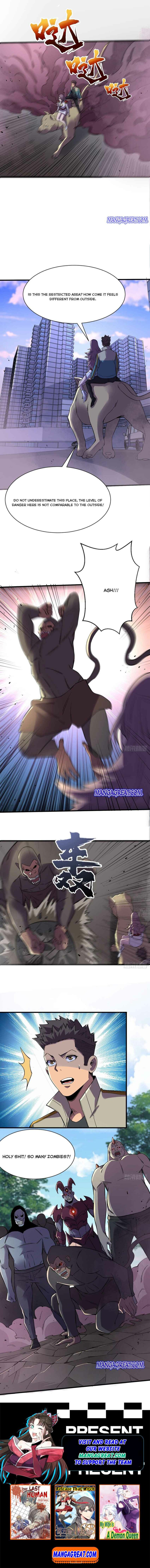 Page 5 of Chapter 105