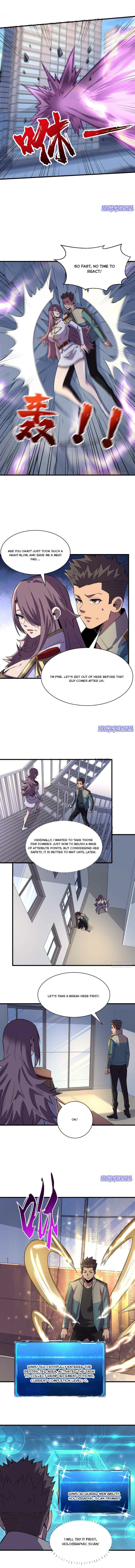 Page 2 of Chapter 106