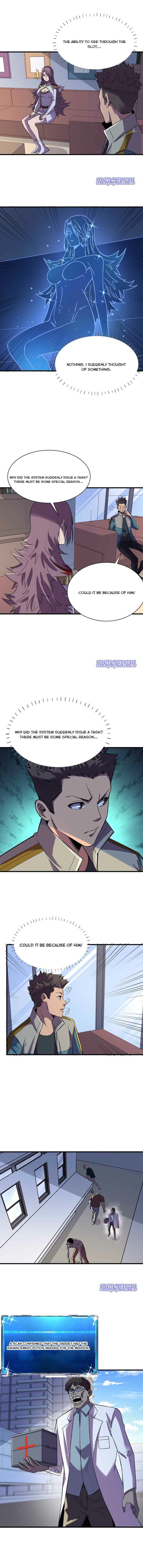 Page 3 of Chapter 106