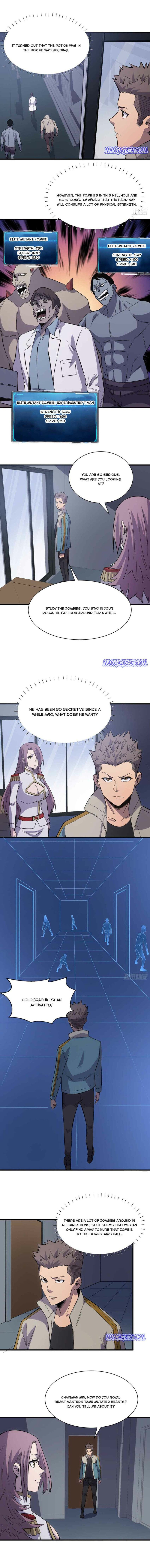 Page 4 of Chapter 106
