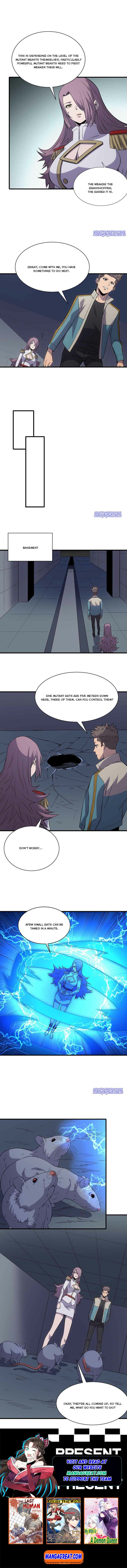 Page 5 of Chapter 106
