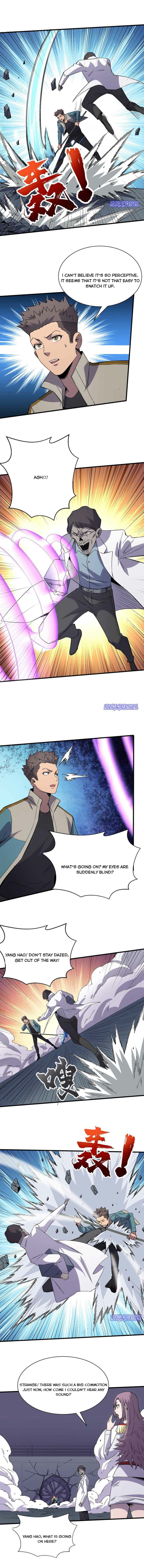 Page 2 of Chapter 107
