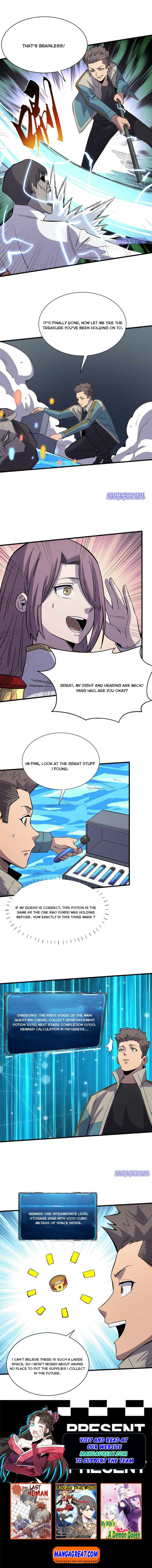 Page 5 of Chapter 107