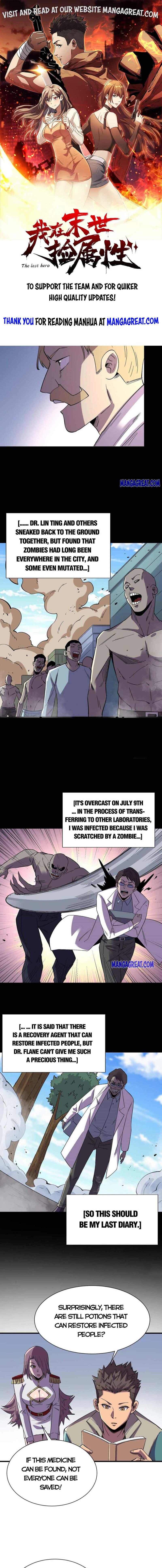 Page 1 of Chapter 108