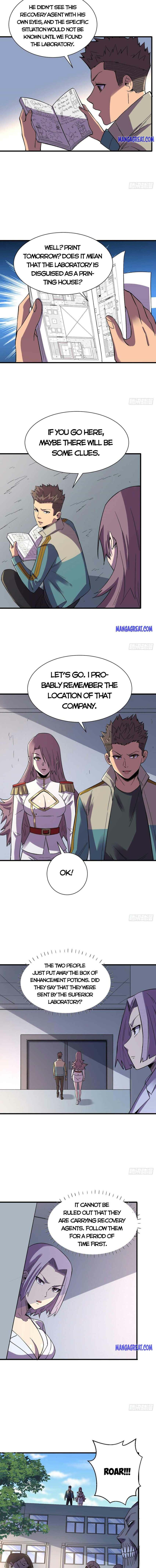 Page 2 of Chapter 108