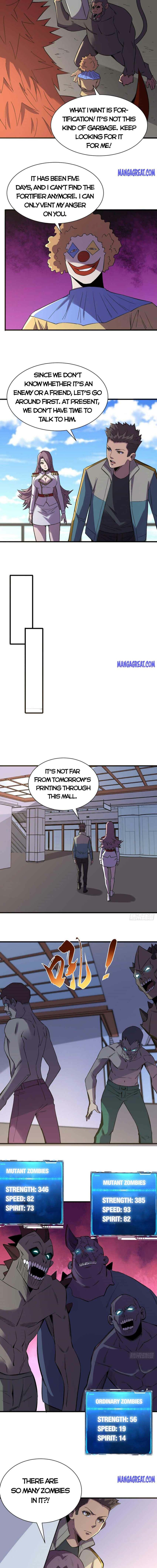 Page 4 of Chapter 108