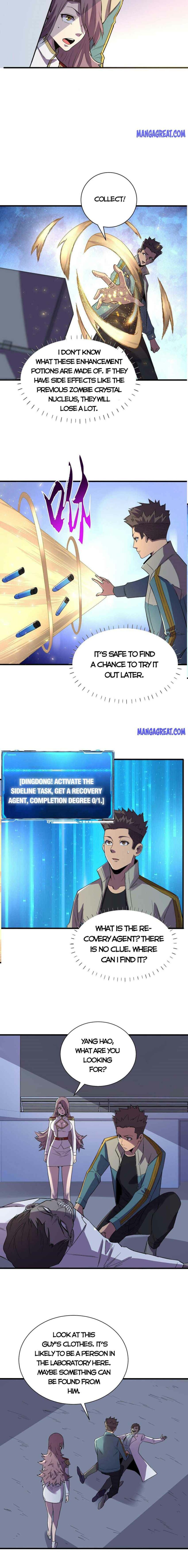 Page 5 of Chapter 108