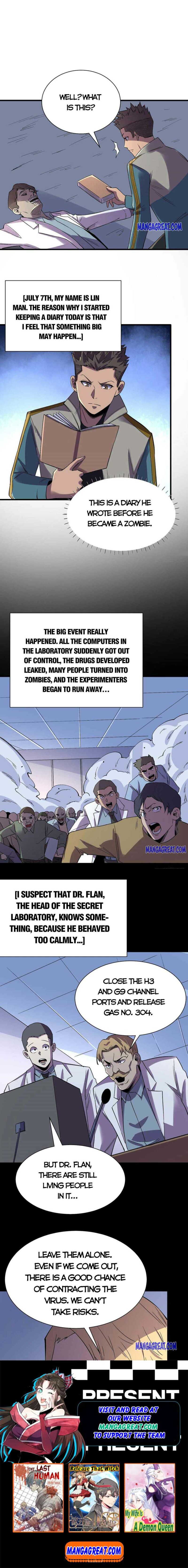 Page 6 of Chapter 108