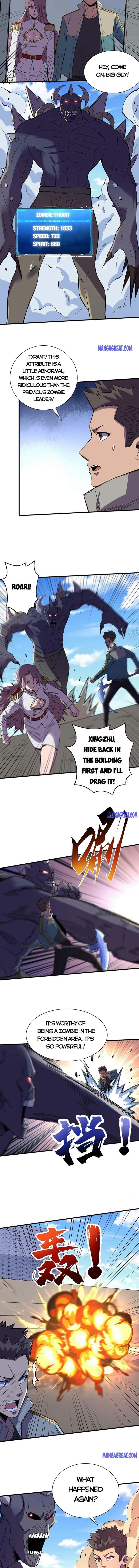 Page 2 of Chapter 109