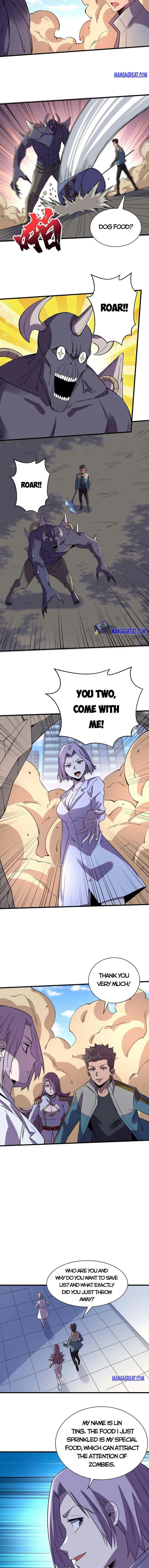 Page 3 of Chapter 109