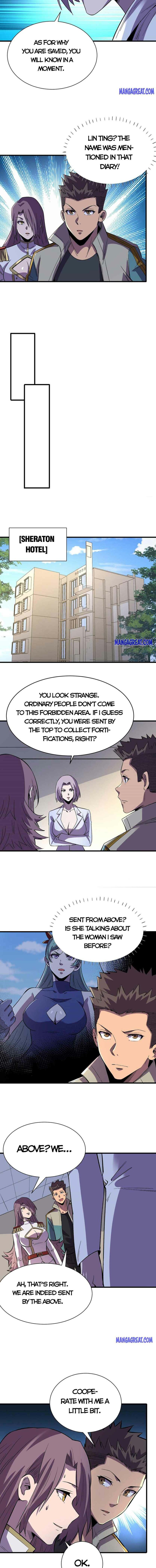 Page 4 of Chapter 109
