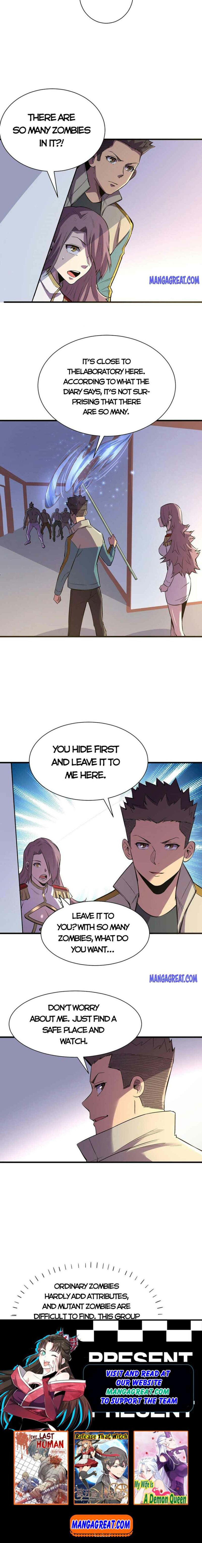 Page 5 of Chapter 109