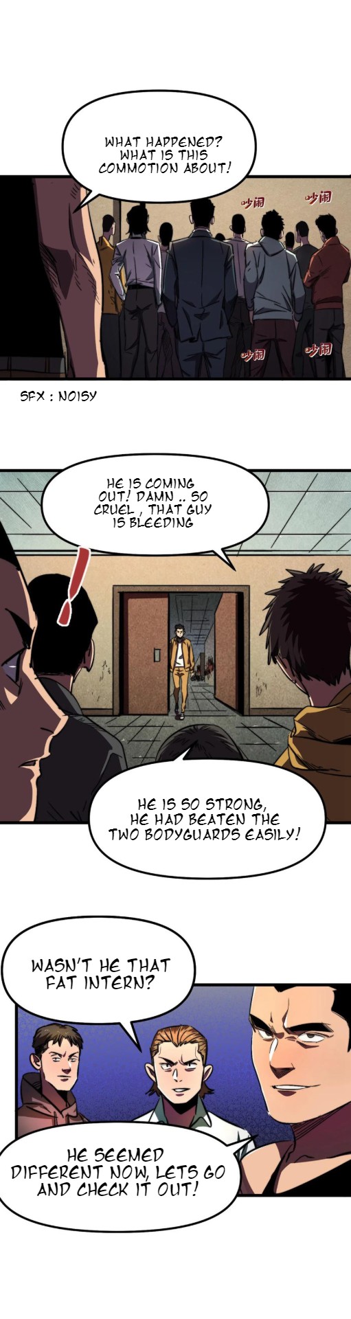 Page 2 of Chapter 10