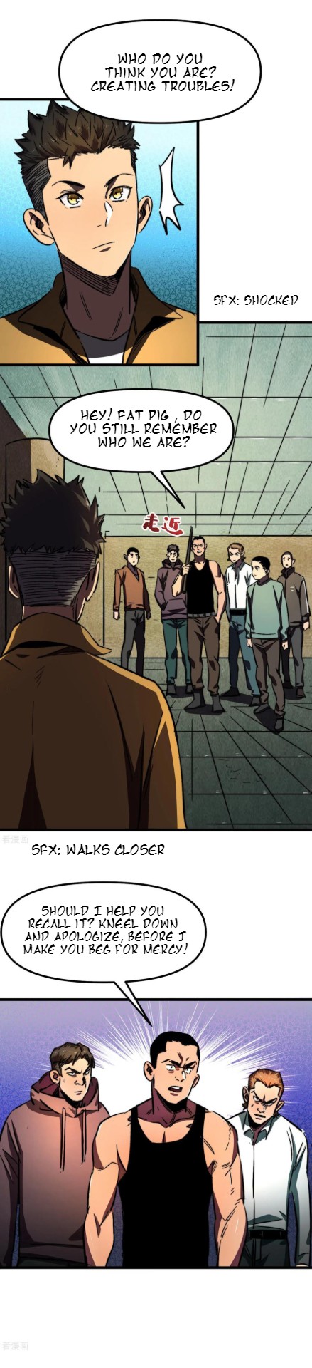 Page 3 of Chapter 10