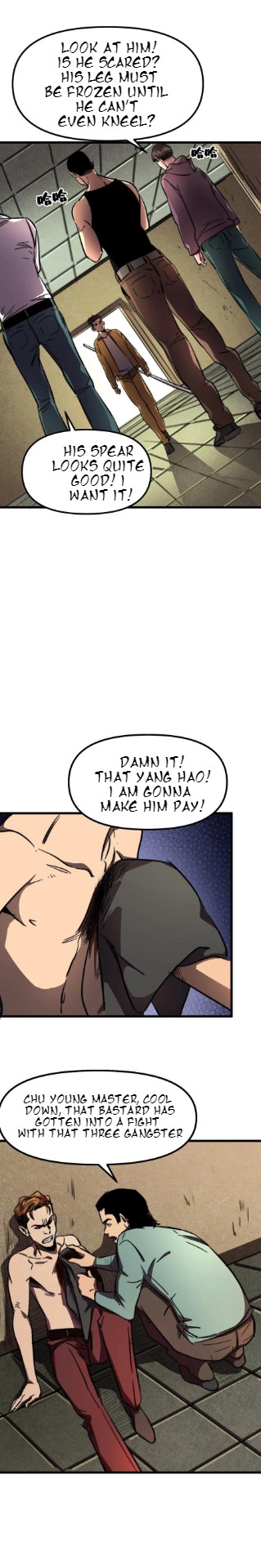 Page 4 of Chapter 10